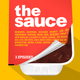 Illustration for article titled iThe Sauce/i, Presented By McDonalds